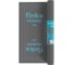 Диффузионная мембрана Finka Power 140 1.5x50 м, 75 м2 FMP75 2
