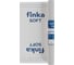 Диффузионная мембрана Finka Soft 110 1.5x50 м, 75 м2 FMSOFT75 1