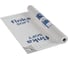 Диффузионная мембрана Finka Soft 110 1.5x50 м, 75 м2 FMSOFT75 2
