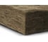 Звукоизоляция ЭкоПлита Slim 1000x600x30 мм MAXFORTE 1000033 2