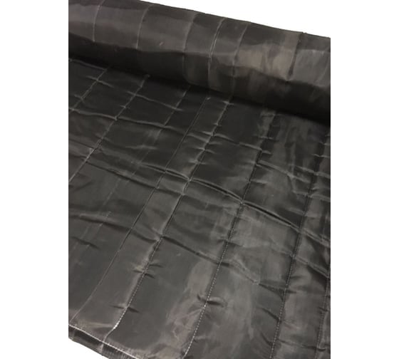 Звукоизоляция SoundPRO 5000x1400x12 мм MAXFORTE 1000019
