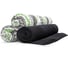 Звукоизоляция SoundPRO 5000x1400x12 мм MAXFORTE 1000019 1