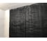 Звукоизоляция SoundPRO 5000x1400x12 мм MAXFORTE 1000019 4