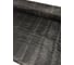Звукоизоляция SoundPRO 5000x1400x12 мм MAXFORTE 1000019 5
