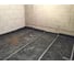Звукоизоляция ШумоИзол PRO 10000х1000х5 мм рулон MAXFORTE 1000027 2