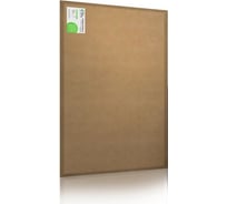 Звукоизоляция ЭкоПанель 1200x800x12 мм MAXFORTE 1000029