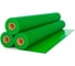 Мембрана SM 1200x2500x3.7 мм рулон MAXFORTE 1000024 1