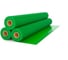 Мембрана SM 1200x2500x3.7 мм рулон MAXFORTE 1000024 2