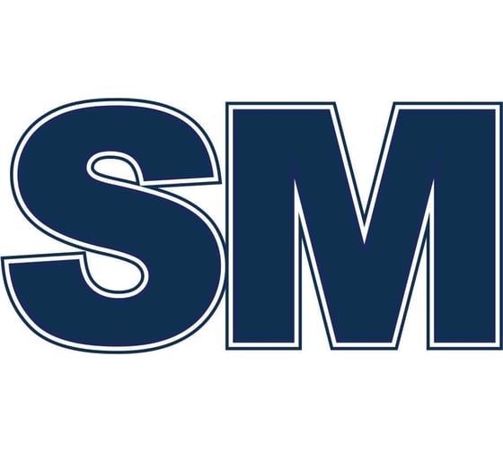 Двухслойная супердиффузионная мембрана РуфИзол SM 70 м. кв. РИSM_ВИ
