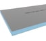 Теплоизоляционная панель Teplofom+ 1250x600x20 мм, двухсторонний слой, упаковка 4 шт. 4/20/2 8