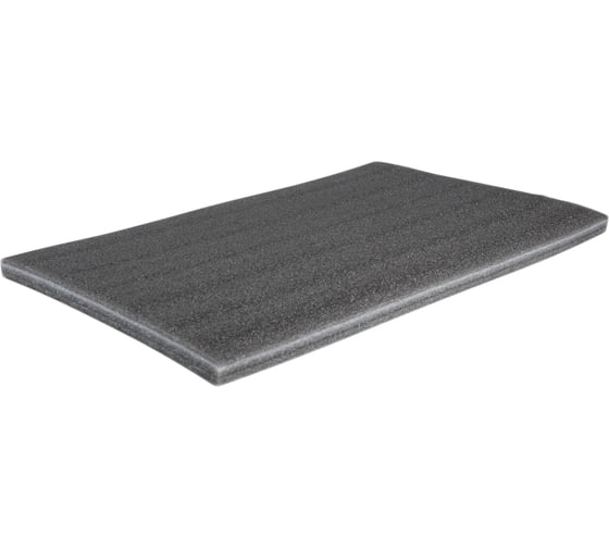 Звукоизоляция Стенофон 190-2/ 50 1x0.6 м 18522860 1