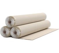 Мембрана Тексаунд SY 50 (6х1.22 м; 2.6 мм; 7.32 кв.м) ТехноСонус 1300200005