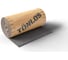 Звукоизоляция стен и потолков TONLOS Split Felt 4640107333098 1