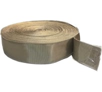 Лента базальтовая Basalt термолента (150 п.м.) 0,3x50 4687205148858