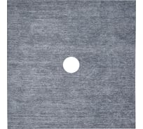 Настенная манжета LITOKOL LitoBAND SP (120x120 мм) 478430001