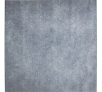 Напольная манжета LITOKOL LitoBAND PP (425x425 мм) 478440001