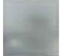 Манжета гидроизоляционная напольная PLITONIT 425х425мм Н008241