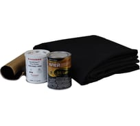 Набор для гидроизоляции пола в ванной FIRESTONE ВК64