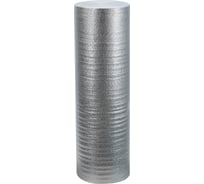 Рулонная изоляция POLIFAS серии СРП, тип В, 3 мм , 1x25 м 17891
