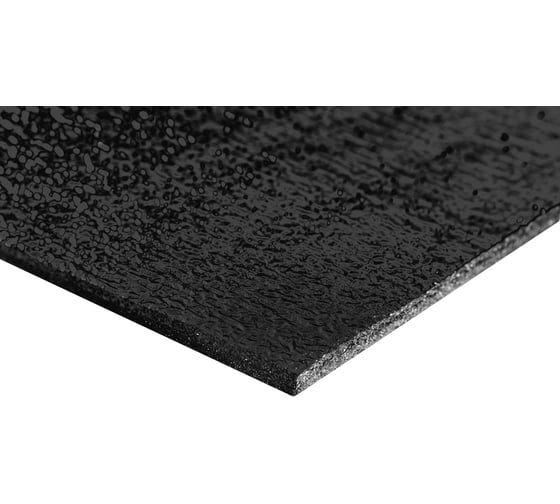 Теплоизоляция рулонная Shuft VENTOFLEX 005/1200-30 (36 кв. м) НС-1618026