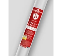 Пароизоляция НЕОСПАНПРОФ B 70 м2 4603740732642