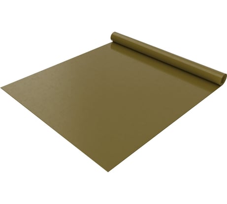 Звукоизоляционная мембрана Membrane S (1200х2500х2.5 мм; 3 кв.м) WellDone 703190102