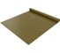 Звукоизоляционная мембрана Membrane (1200х2500х2.0 мм; 3 кв.м) WellDone 70319007 1
