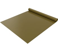 Звукоизоляционная мембрана Membrane (1200х2500х2.5 мм; 3 кв.м) WellDone 703190072