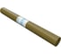 Звукоизоляционная мембрана Membrane (1200х2500х3.8 мм; 3 кв.м) WellDone 703190073 1