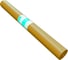 Звукоизоляционная мембрана Membrane S (1200х2500х3.8 мм; 3 кв.м) WellDone 703190103 1
