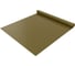 Звукоизоляционная мембрана Membrane S (1200х2500х3.8 мм; 3 кв.м) WellDone 703190103 2