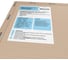 Звукоизоляционная панель Premium 1200х800х18 мм WellDone 70319006 1