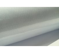 Усиленная ультразвуковая мембрана РуфИзол SD 150 PROF FLEX (70 м.кв.) SD70П_ВИ