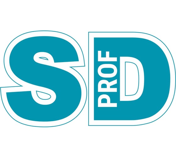 Трехслойная паропроницаемая мембрана РуфИзол SD (70 м.кв.) РИSD70_ВИ