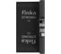 Диффузионная мембрана Finka Strong 180 1,5x50 м, 75 м2 FMS75CH 1