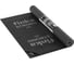 Диффузионная мембрана Finka Strong 180 1,5x50 м, 75 м2 FMS75CH 2