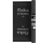 Диффузионная мембрана Finka Strong 180 1,5x50 м, 75 м2 FMS75CH