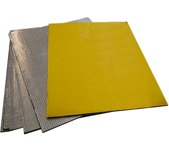 Комплект NOVIFLEX ЗКТ D110 4657782953992