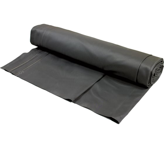 ЭПДМ мембрана FIRESTONE "PONDEASY" (0,8 мм, 3х6 м) PND080MC3/6 1