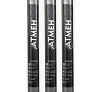  Тепло-паро-гидроизоляция Атмен Thermo 65 1,6х43,75 (70 кв.м.) СТО 24942540-017-2022 Thermo65