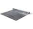 Пароизоляционная пленка 4Roof IZOFOL ML 90 AL, 1,5x50 м, с алюминиевым слоем, плотность 90 гр/м2 117123 1