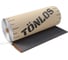 Звукоизоляция потолков TONLOS Heavy Felt 4640107332978 1