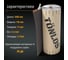 Звукоизоляция потолков TONLOS Heavy Felt 4640107332978 2