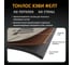 Звукоизоляция потолков TONLOS Heavy Felt 4640107332978 5