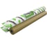 Звукоизоляционная мембрана Soundguard Membrane 4 2500x1200x4 мм 225015 1