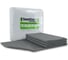 Звукоизоляционный мат Soundguard Cover Base (5000x1500x10 мм, 7,5 кв.м) 221196 1