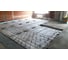Звукоизоляционный мат Soundguard Cover Base (5000x1500x10 мм, 7,5 кв.м) 221196 7