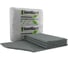 Звукоизоляционный мат Soundguard Cover Base (5000x1500x10 мм, 7,5 кв.м) 221196 2