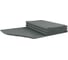 Звукоизоляционный мат Soundguard Cover Base (5000x1500x10 мм, 7,5 кв.м) 221196 3