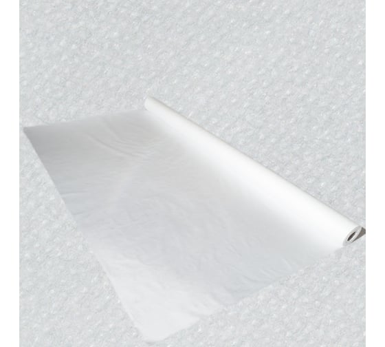 Пароизоляция РуфИзол FOIL B (70 м.кв) ФВ70_ВИ